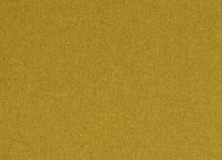 Фото - Ткани Clarke&Clarke Highlander - 296076>