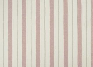 Фото - Ткани Osborne & Little Kanoko wide width fabrics - 504213>