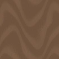 Фото - Обои Today Interiors Surface - 460713>