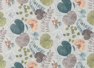 Фото - Ткани Harlequin Palmetto Fabrics - 301389>