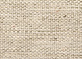 Фото - Ткани Titley and Marr - 386683>