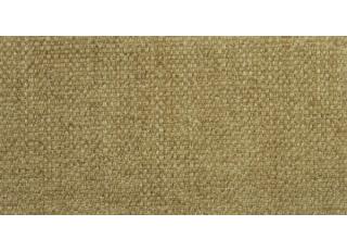 Фото - Ткани Decortex Lund - 369886>