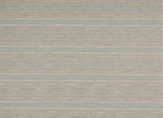 Фото - Ткани Colefax and Fowler Hamlin - 515151>