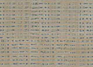 Фото - Обои Jannelli & Volpi JV451 Yumiko - 516145>