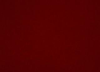 Фото - Ткани Designers Guild Arona - 521742>