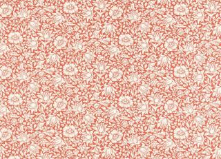 Фото - Ткани Morris & Co Simply Morris Fabrics - 530061>