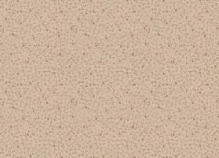 Фото - Обои Midbec Gronhaga - 530329>