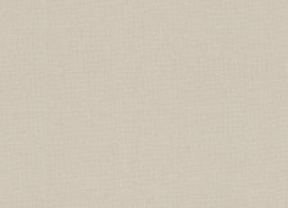 Фото - Обои Khroma Be Happy - 538377>