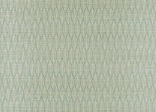 Фото - Обои Jane Churchill Atmosphere VI - 539392>