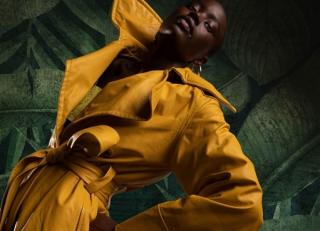 Фото - Обои Londonart Design GioPagani - 541603>