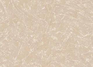 Фото - Обои Marburg Loft Superior - 549185>