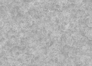 Фото - Обои Shinhan Focus - 554884>