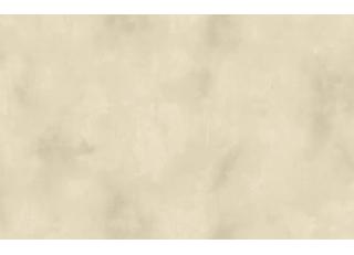 Фото - Обои Elitis Ortigia - 560881>