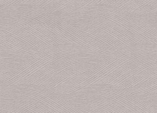 Фото - Обои Faboie Immortal Crane - 562718>