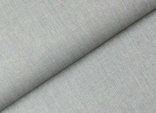 Фото - Ткани Foresti Home Collection Save The Planet - 569989>