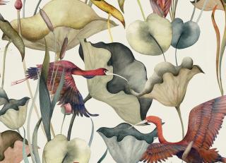 Фото - Обои Coordonne Lur - 580781>