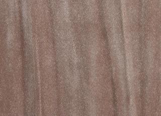 Фото - Ткани Alessandro Bini Crash - 610865>