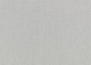 Фото - Ткани Mark Alexander Veranda Sheers - 611731>