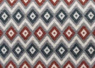 Фото - Ткани Alessandro Bini Montepulciano - 614733>