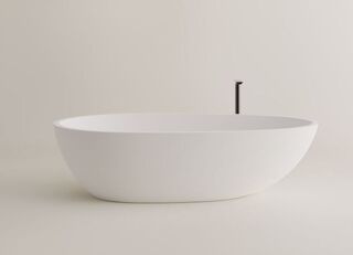 Фото - Vasche - 623980>