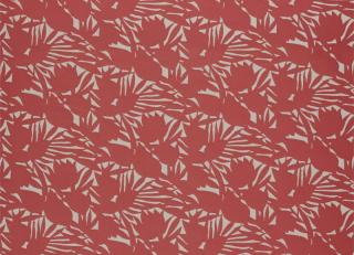 Фото - Ткани Harlequin Momentum 14 - 504445>