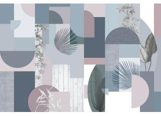 Фото - Обои Ortograf Forma - 476833>