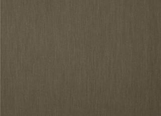 Фото - Ткани Villa Nova Mayfair - 275433>