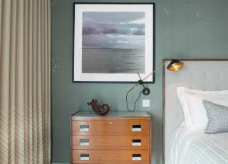 Фото - Обои Fromental Roger Thomas - 319229>