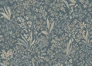 Фото - Обои BorasTapeter Graceful Stories - 473077>