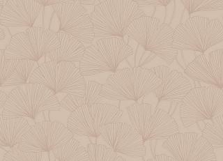 Фото - Обои BorasTapeter Graceful Stories - 473053>