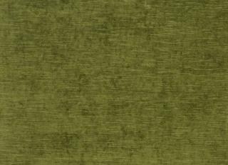 Фото - Ткани Clarke&Clarke Palladio Fabrics - 296905>