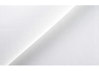 Фото - Ткани Sahco Darkness - 471237>