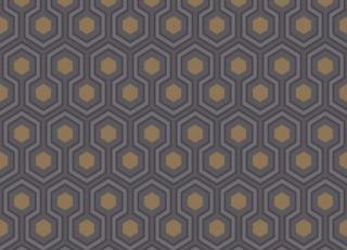 Фото - Обои Cole & Son Contemporary Restyled - 232229>