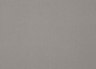 Фото - Ткани Villa Nova Geneva - 486977>