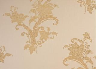 Фото - Обои Epoca Wallcoverings Raffaello - 196547>