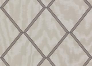 Фото - Ткани Dedar Patterns stripes embroideres - 266628>