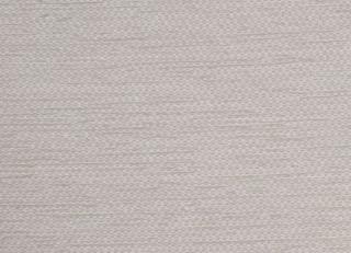 Фото - Ткани Gancedo Sakura - 491966>