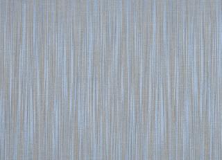 Фото - Ткани Bill Beaumont Renee - 448955>