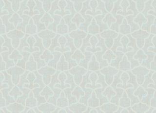 Фото - Обои York Wallcoverings Artisan Estate - 218519>