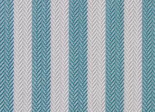 Фото - Ткани Maria Flora Sartoria di Biella 2.0 - 458558>