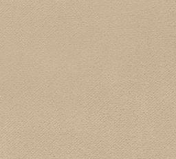 Фото - Ткани Thibaut Woven Resource 4 Velvets - 289991>