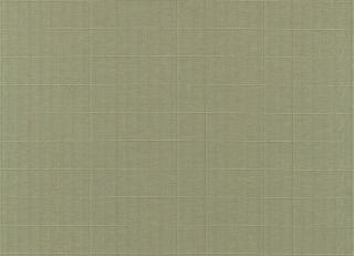 Фото - Ткани Zoffany Lanark Weaves - 293794>