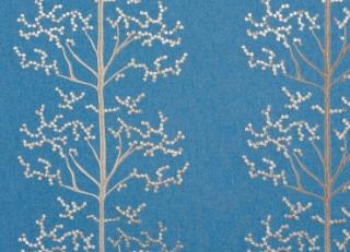 Фото - Ткани Casadeco - 455473>