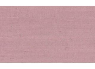 Фото - Обои Aquarelle Italian Color - 246714>