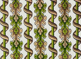 Фото - Ткани Edmond Petit - 360768>