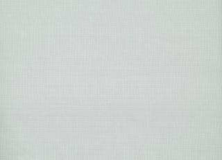 Фото - Ткани Daylight Blossom - 532462>