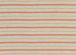 Фото - Ткани Zinc Splash Outdoor - 542669>