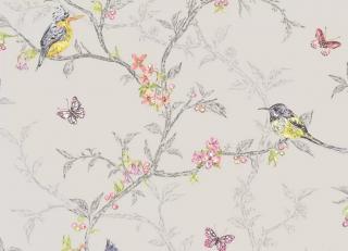 Фото - Бумажные обои для спальни - 545342>