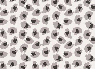 Фото - Обои Architector Sansibar - 549903>