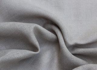 Фото - Ткани Chase Erwin Delphi - 587598>